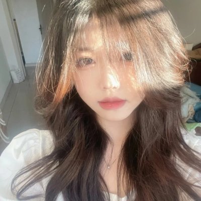 投奔怒海