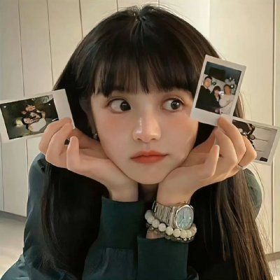 长腿姐姐
