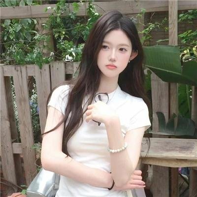 金关