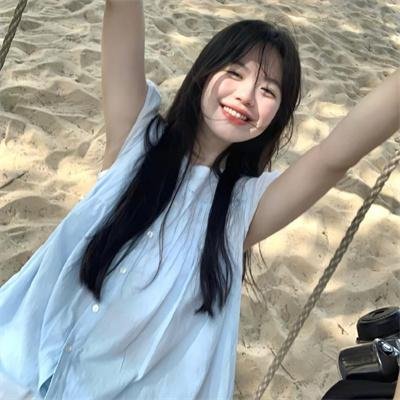 她嫁了个警察