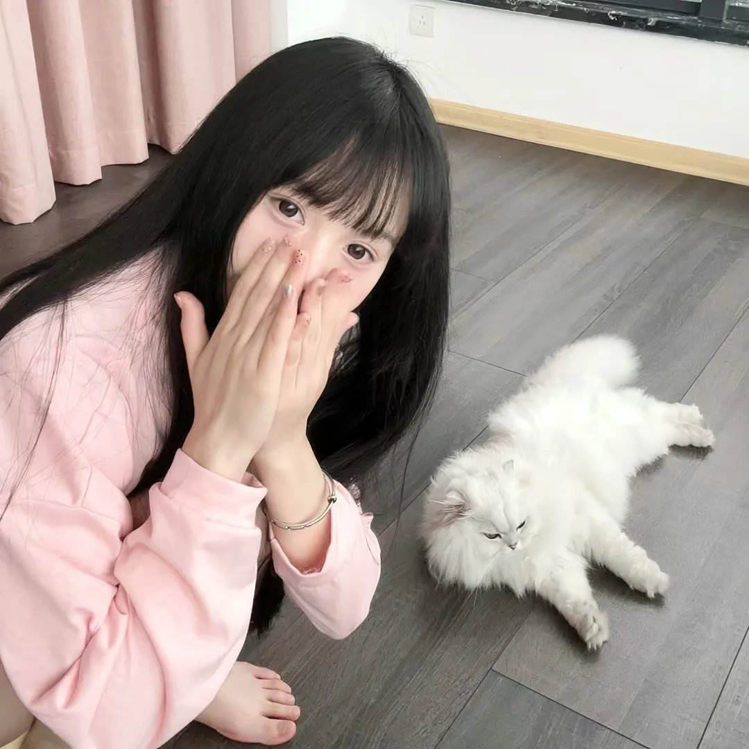 凶屋32