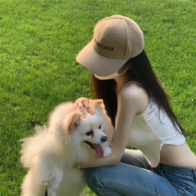 远东之旅