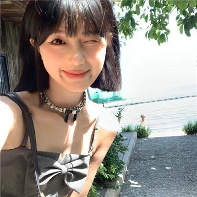新琼森帮