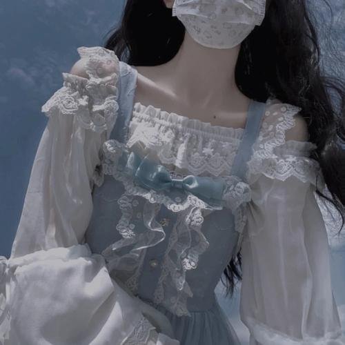 贺少的闪婚暖妻第三季