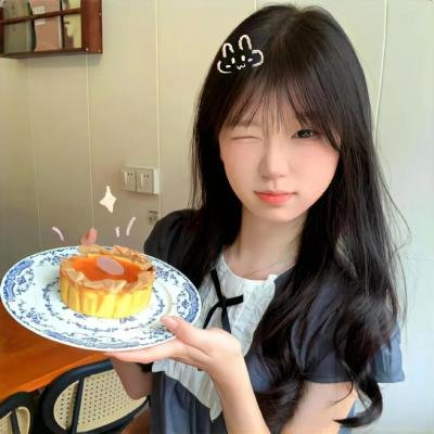 杰西卡·琼斯第三季