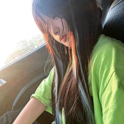 情定金门桥