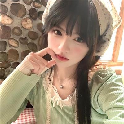 主妇之谜
