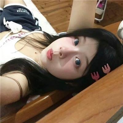 熄灭的日光