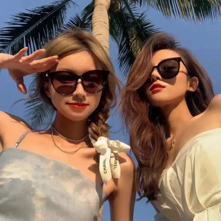 葡萄牙式告别