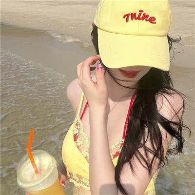 极限关头