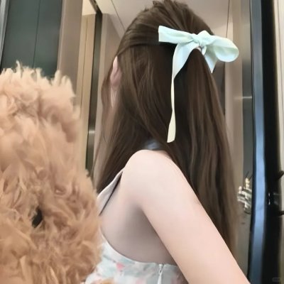 致命姐妹会