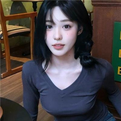 纸钞屋:柏林