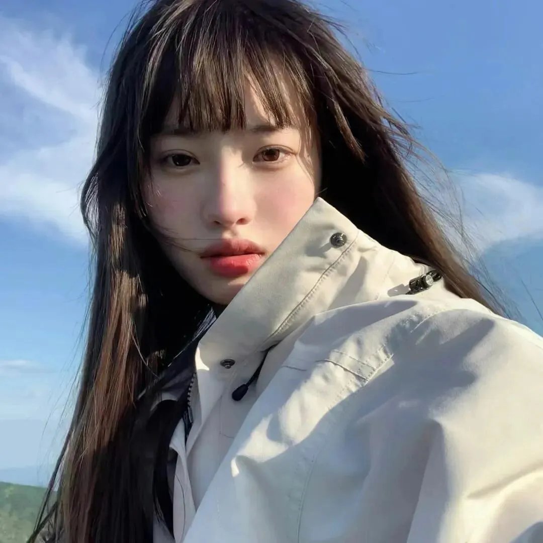 天堂契约