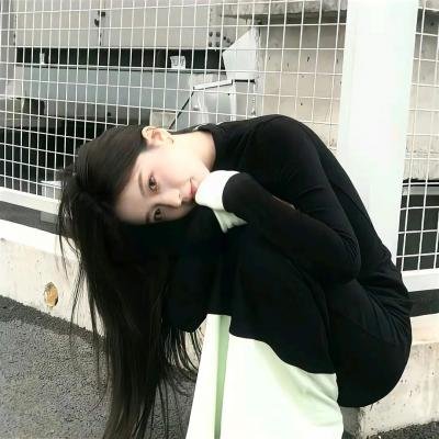 大雨成灾