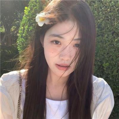 家和万事兴之抬头见喜