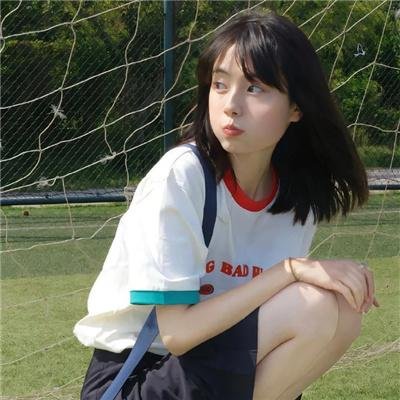 万物友灵