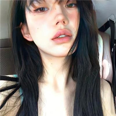 我是马布里