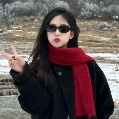 水瓶女人心
