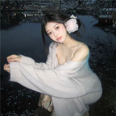 硝烟散尽