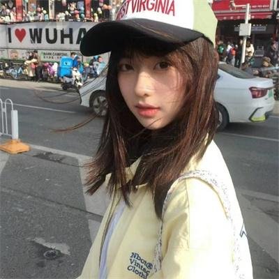 洪福齐天
