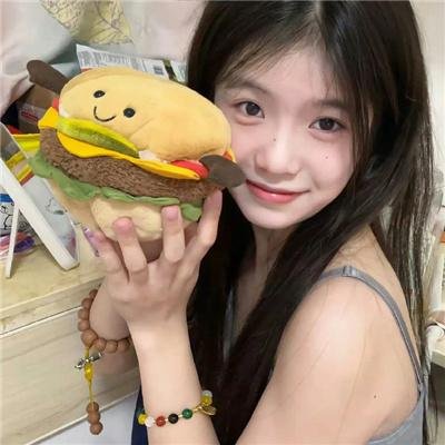 水果宝贝之水果总动员