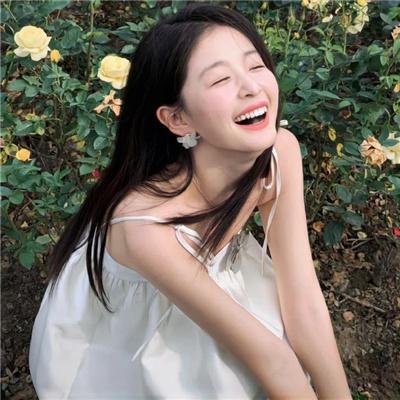 第三类接触